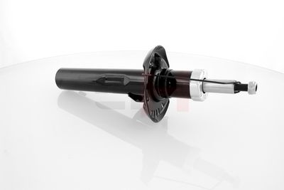 360 Grad Ansicht 24