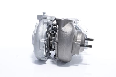 LADER AUFLADUNG BTS Turbo T914299BL 11