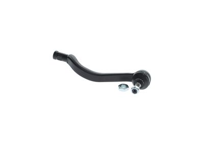 SPURSTANGENKOPF BOSCH 0986140521 27