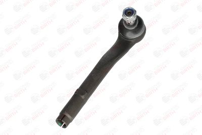 CAP DE BARA BIRTH RD4671 11