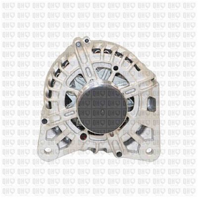 GENERATOR / ALTERNATOR QUINTON HAZELL QRA2579 2