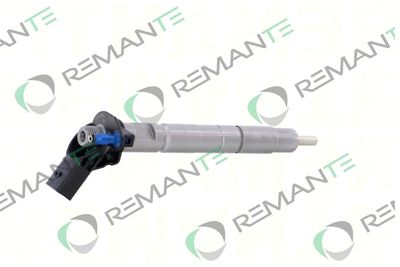 INJECTOR REMANTE 002003001360R 2