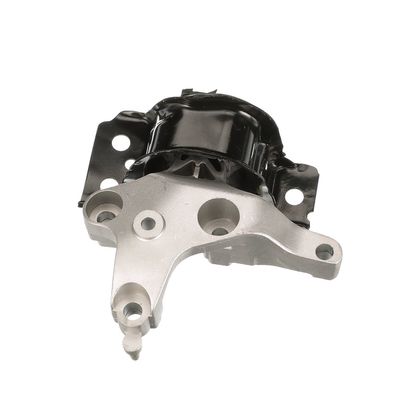 SUPORT MOTOR GATES ETM1002 64