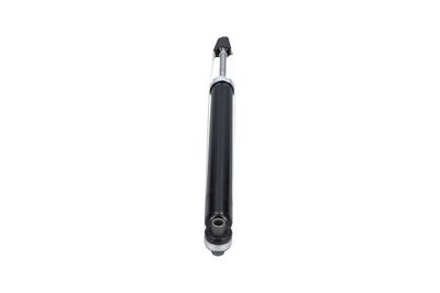 амортисьор Kavo Parts