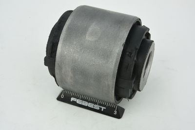 BUCșă AMORTIZOR FEBEST NABY62F 5