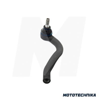 Čap riadenia MOTOTECHNIKA 22-PKW-14
