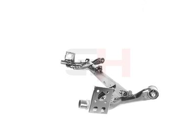 CORP AX GH GH593995 48