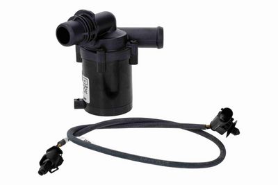 POMPA DE APA INSTALATIA DE INCALZIRE INDEPENDENTA