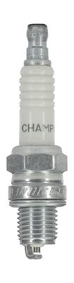 запалителна свещ CHAMPION
