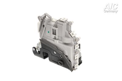 INCUIETOARE USA AIC 72042 17