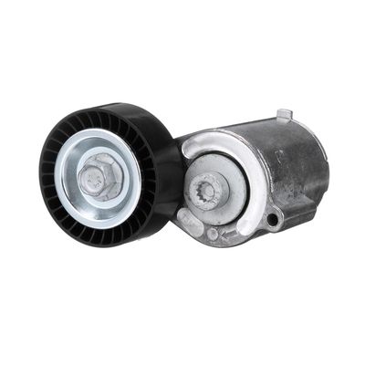 INTINZATOR CUREA CUREA DISTRIBUTIE GATES T38315 5