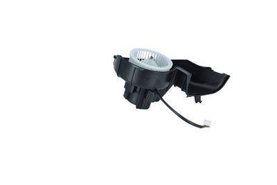 360 Grad Ansicht 29