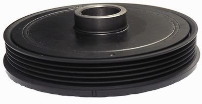 RIEMENSCHEIBE KURBELWELLE