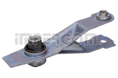 ORIGINAL IMPERIUM 36535 Подушка двигателя  для RENAULT ESPACE III (JE0_) 3.0 V6 24V (JE0G, JE0R)