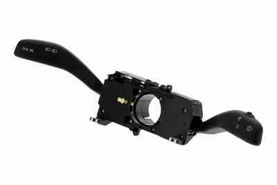 COMUTATOR COLOANA DIRECTIE VEMO V15803334 4