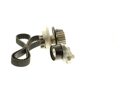 SET POMPA APA + CUREA DINTATA AISIN TKO903 3