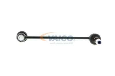 STANGE/STREBE STABILISATOR VAICO V2070411 11