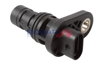 SENZOR IMPULSURI ARBORE COTIT BOGAP L6115129 4