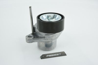 INTINZATOR CUREA CUREA DISTRIBUTIE FEBEST 0290G15RA 50