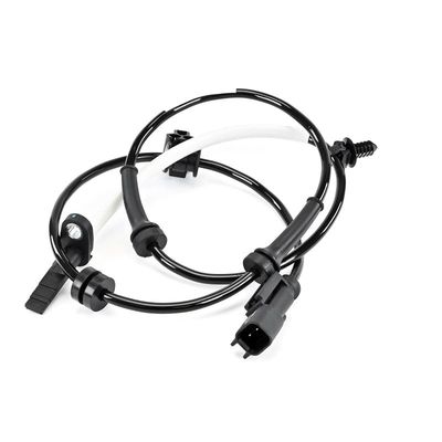 SENZOR TURATIE ROATA DELPHI SS2156812B1 9