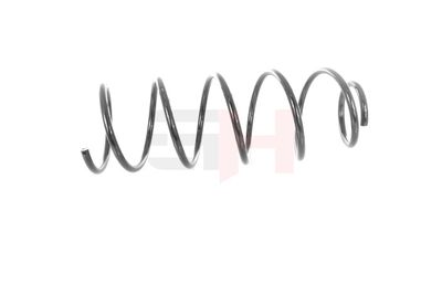 ARC SPIRAL GH GH203701 32