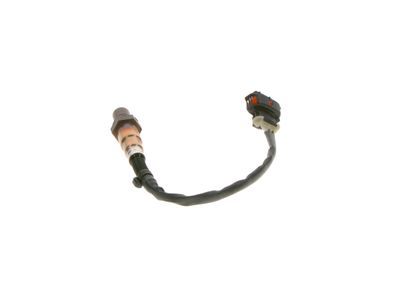 SONDA LAMBDA BOSCH 0258006924 17