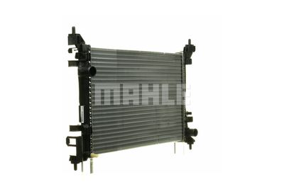RADIATOR RACIRE MOTOR MAHLE CR1182000P 41