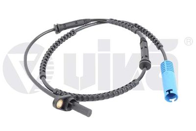 Czujnik, prędkość obrotowa koła VIKA 99654401