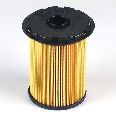 KRAFTSTOFFFILTER DELPHI HDF920 16