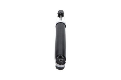 Shock Absorber SSA-11114