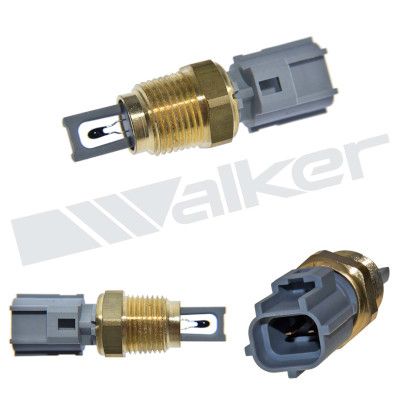 SENSOR ANSAUGLUFTTEMPERATUR WALKER PRODUCTS 2101026 4