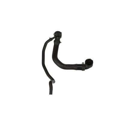 FURTUN RADIATOR GATES 052849 65