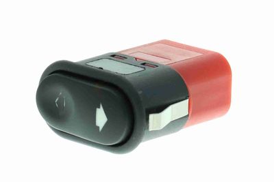 SCHALTER FENSTERHEBER VEMO V25730141 3