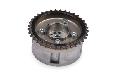 REGULATOR AX CU CAME IPD 217115 1