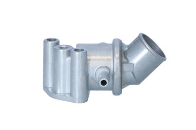 TERMOSTAT LICHID RACIRE NRF 725031 5