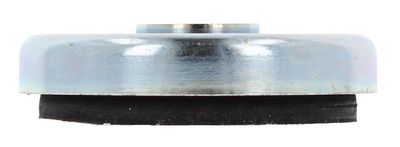 SUPORT AX CORTECO 21653117