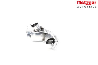 BLINKLEUCHTE METZGER AUTOTEILE 2080143 26