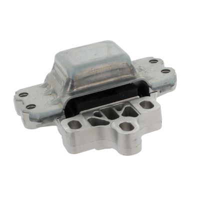 SUPORT TRANSMISIE AUTOMATA CORTECO 49356071 52