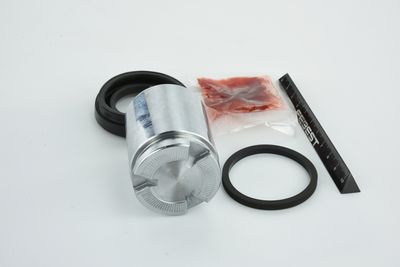 SET REPARATIE ETRIER FEBEST 2375362KIT 38