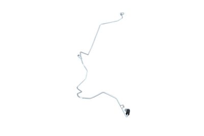 CONDUCTA PRESIUNE VARIABILA AER CONDITIONAT NRF 400053 35