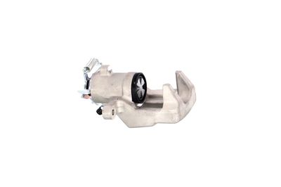 ETRIER FRANA REMANTE 012001000200R 47