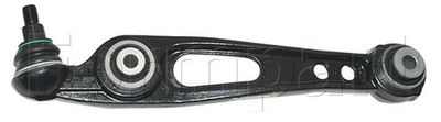 FORMPART 1705007 Рычаг подвески  для LAND ROVER RANGE ROVER SPORT II (L494) 3.0 SCV6 4x4