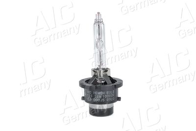 GLüHLAMPE HAUPTSCHEINWERFER