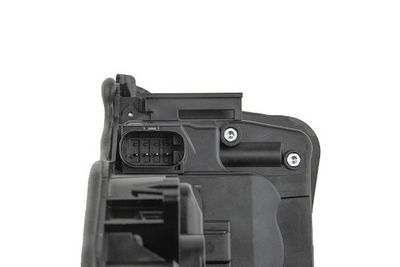 Incuietoare usa MTR 13311888