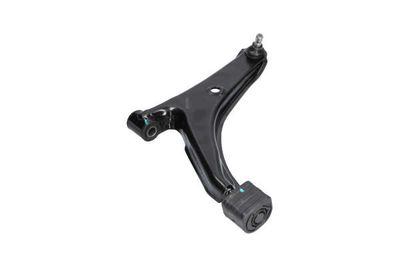 BRAT SUSPENSIE ROATA Kavo Parts SCA8503 25