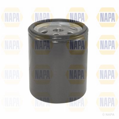 Fuel Filter NAPA NFF2174