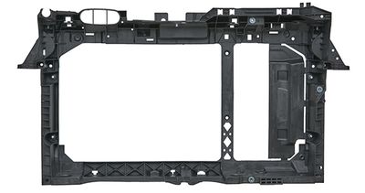 FRONTVERKLEIDUNG PHIRA 35151290 1