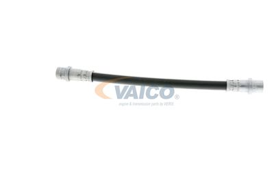BREMSSCHLAUCH VAICO V104181 36