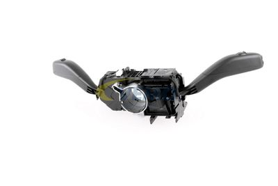 COMUTATOR COLOANA DIRECTIE VEMO V15803339 39