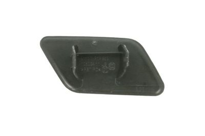 Acoperire, bară de protecție Blic 5513-00-0093923P